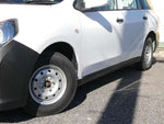 NV150 AD 2WD