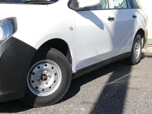 NV150 AD 2WD