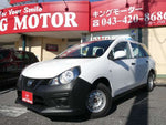 NV150 AD 2WD