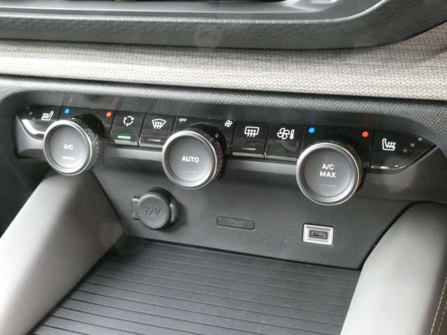 CITROEN C5 X