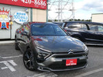CITROEN C5 X