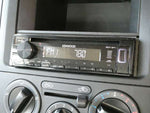 NV150 AD 2WD
