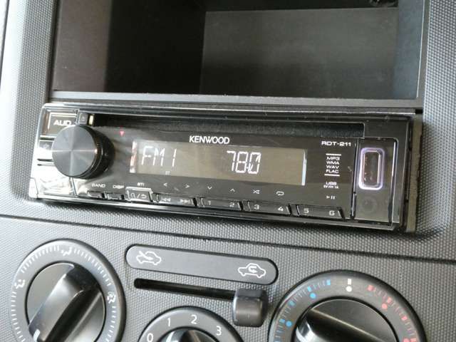 NV150 AD 2WD