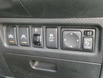 NV150 AD 2WD