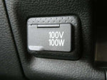 NV150 AD 2WD