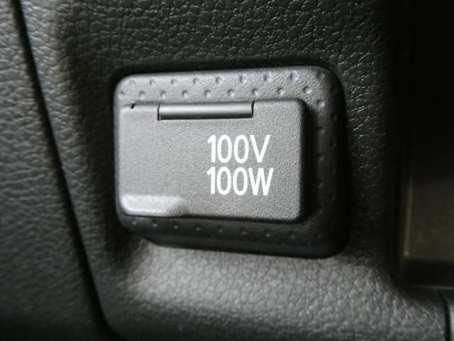 NV150 AD 2WD