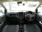 NV150 AD 2WD
