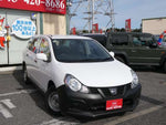 NV150 AD 2WD