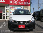NV150 AD 2WD