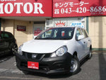 NV150 AD 2WD