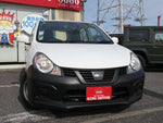 NV150 AD 2WD