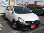 NV150 AD 2WD