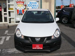 NV150 AD 2WD