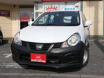NV150 AD 2WD