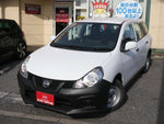 NV150 AD 2WD