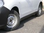 NV150 AD 2WD