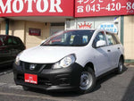 NV150 AD 2WD