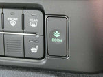 N-BOX CUSTOM