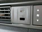 N-BOX CUSTOM