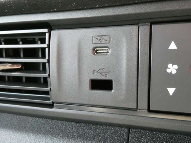 N-BOX CUSTOM