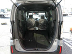 N-BOX CUSTOM