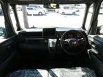 N-BOX CUSTOM