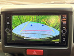NV100 CLIPPER
