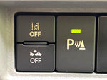 NV100 CLIPPER