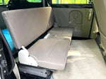 NV100 CLIPPER