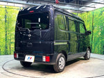 NV100 CLIPPER