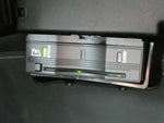 MERCEDES BENZ GLB