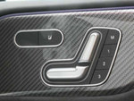 MERCEDES BENZ GLB