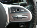 MERCEDES BENZ GLB