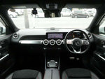 MERCEDES BENZ GLB