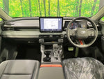 RAV4 HYBRID 4WD