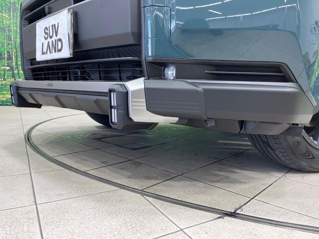 RAV4 HYBRID 4WD