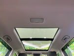 RAV4 HYBRID 4WD