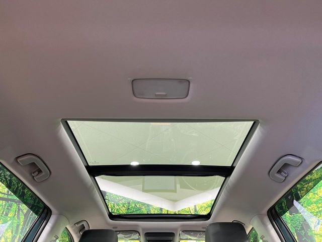 RAV4 HYBRID 4WD