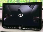 RAV4 HYBRID 4WD