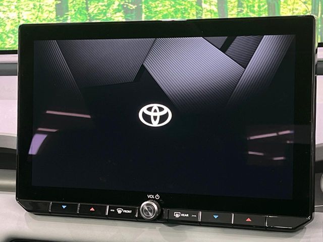 RAV4 HYBRID 4WD