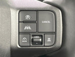 RAV4 HYBRID 4WD