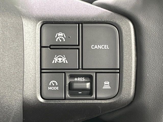 RAV4 HYBRID 4WD