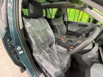 RAV4 HYBRID 4WD
