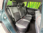 RAV4 HYBRID 4WD