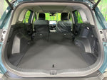 RAV4 HYBRID 4WD