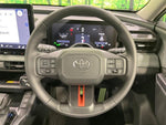 RAV4 HYBRID 4WD