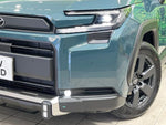 RAV4 HYBRID 4WD