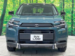 RAV4 HYBRID 4WD
