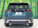 RAV4 HYBRID 4WD