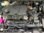 RAV4 HYBRID 4WD